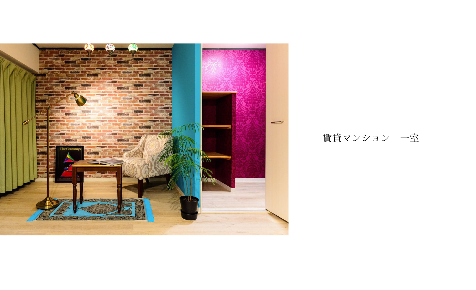 img20230121154127662270.png