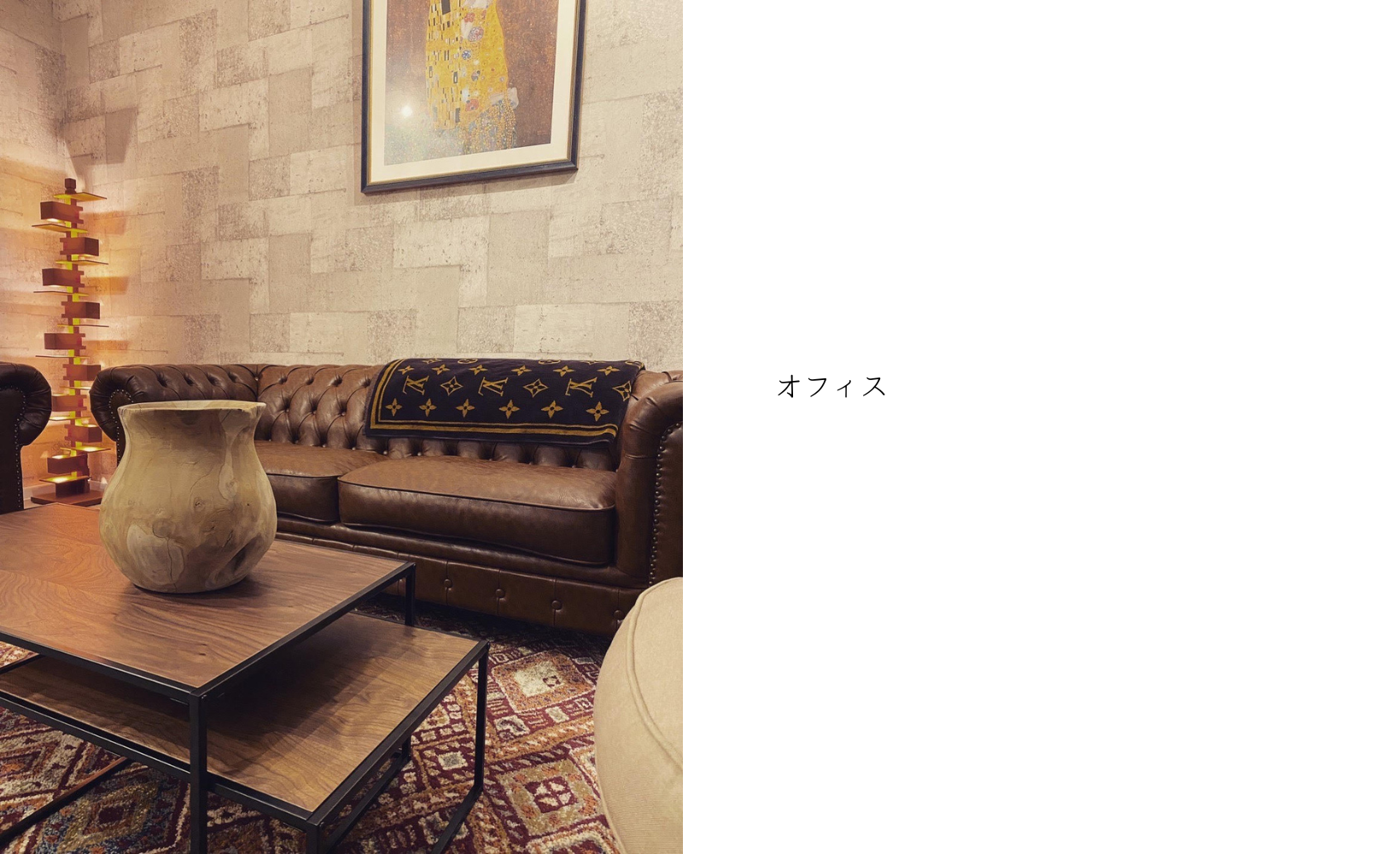 img20230121154123703754.png