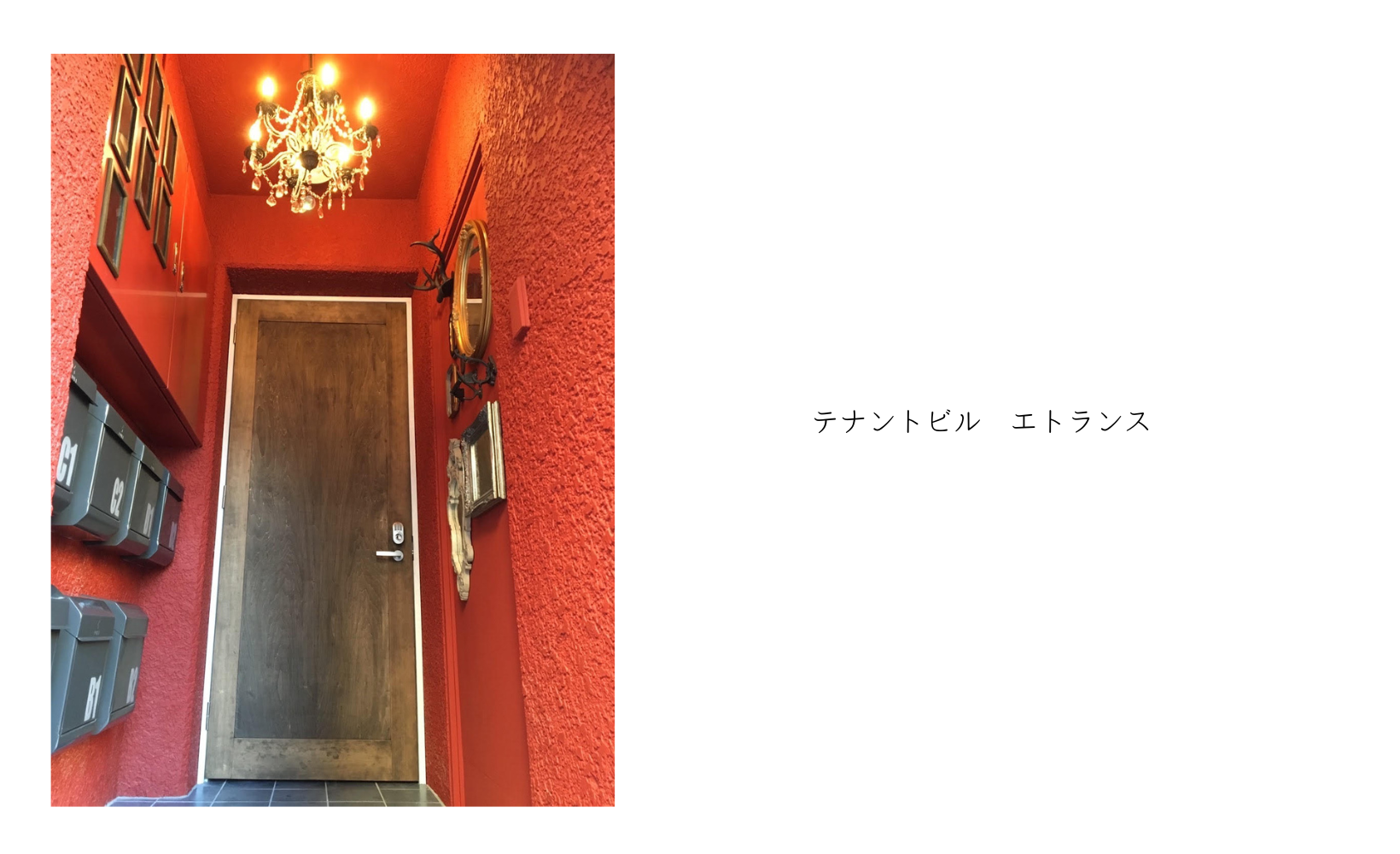 img20230121154902893900.png