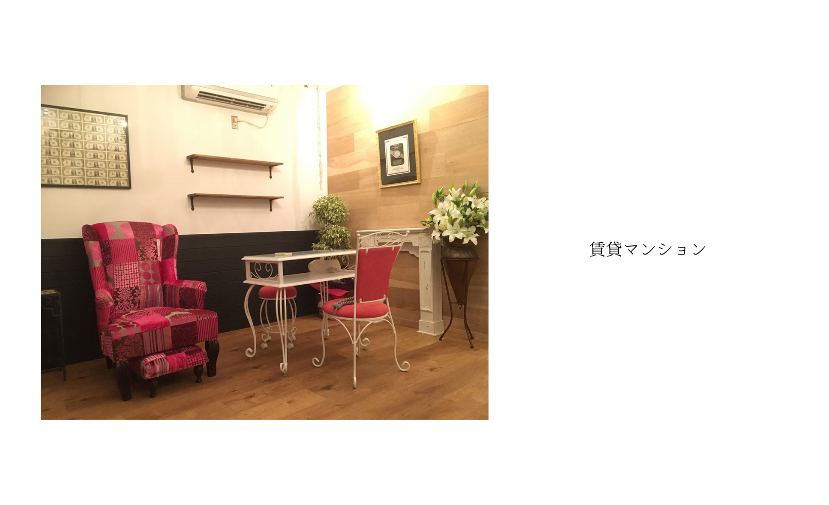 img20230121154847556048.png