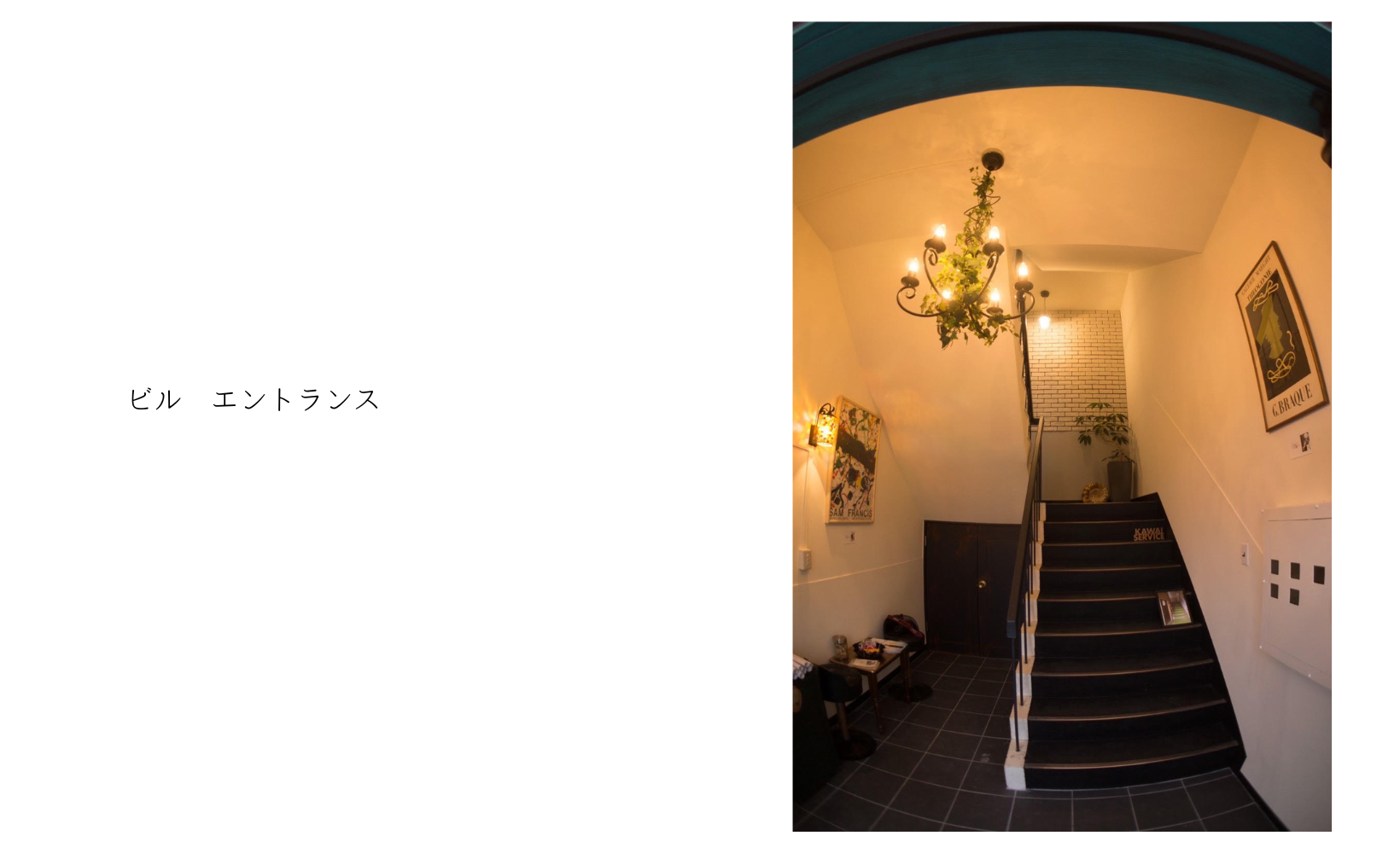 img20230121154838824721.png