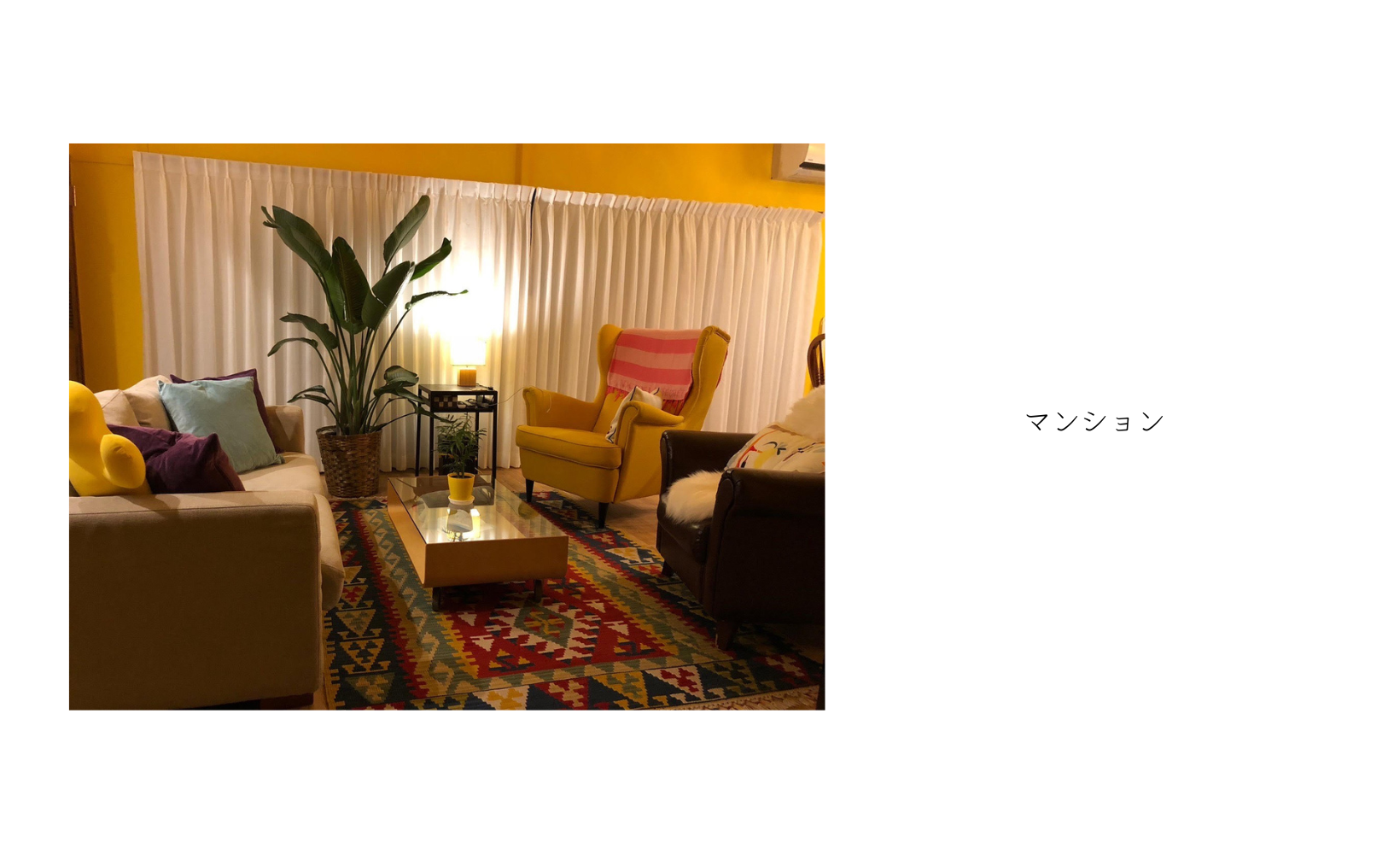 img20230121154851537133.png